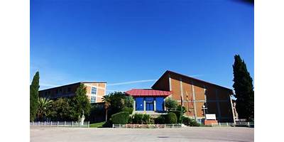 Imagen de la galería