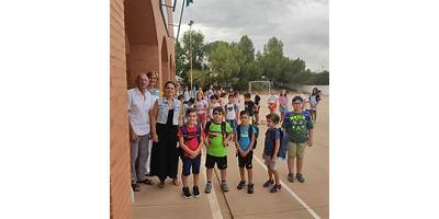 Imagen de la galería