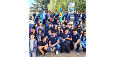 Imagen de la galería