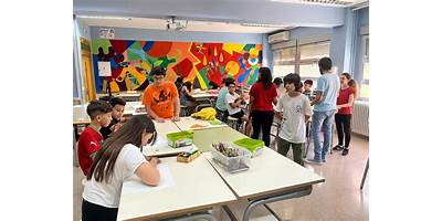 Imagen de la galería