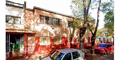 ESCUELA SAN JUAN