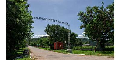 ESCUELA SAN JUAN