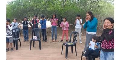 Imagen de la galería