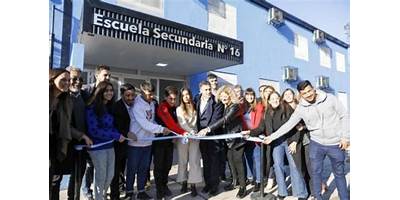 Imagen de la galería