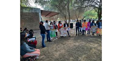 Imagen de la galería