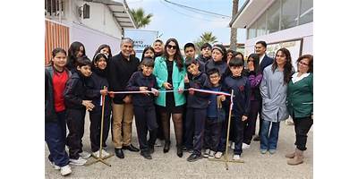 Imagen de la galería