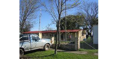 ESCUELA SECUNDARIA 14