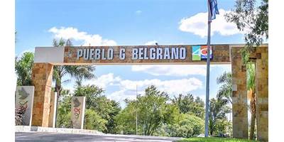 ESCUELA SECUNDARIA 20 DE JUNIO 3