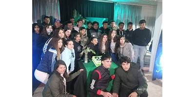 Imagen de la galería