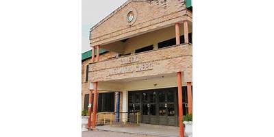 ESCUELA SECUNDARIA ALEJANDRO CARBO 14