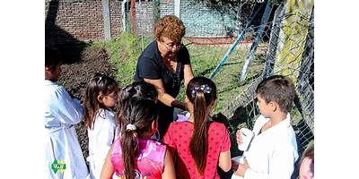 ESCUELA SECUNDARIA AMALIO ZAPATA SOÑEZ 76