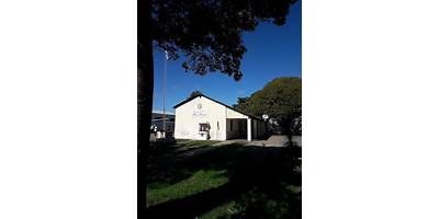 ESCUELA SECUNDARIA ANTONIO TOMAS SUD 64
