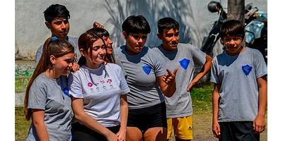 Imagen de la galería