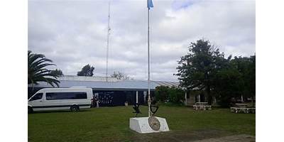 ESCUELA SECUNDARIA CARLOS BRUGO 45