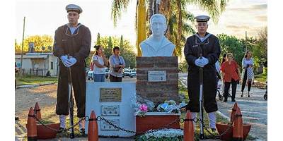 ESCUELA SECUNDARIA CONSCRIPTO BERNARDI 4