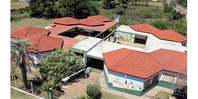 ESCUELA SECUNDARIA DAMIAN P. GARAT 4