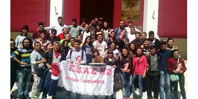 Imagen de la galería