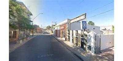 ESCUELA SECUNDARIA DE ARTE ESPECIALIZADA Nª4