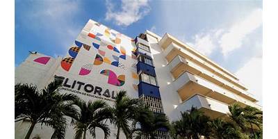 ESCUELA SECUNDARIA DE LA UNIVERSIDAD NACIONAL DEL LITORAL NRO 11