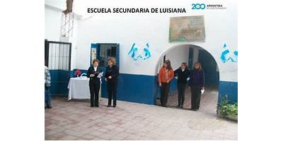 Imagen de la galería