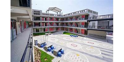 ESCUELA SECUNDARIA DEL BICENTENARIO 75