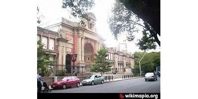 ESCUELA SECUNDARIA DEL CENTENARIO 16