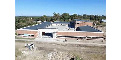ESCUELA SECUNDARIA DOMINGO FRENCH 15