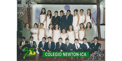 ESCUELA SECUNDARIA DON JOSE DE GREGORI 14