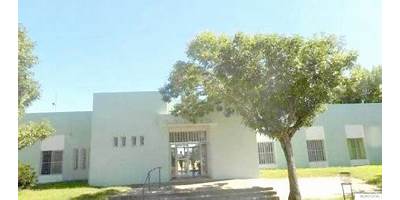 ESCUELA SECUNDARIA DR. DELIO PANIZZA 2