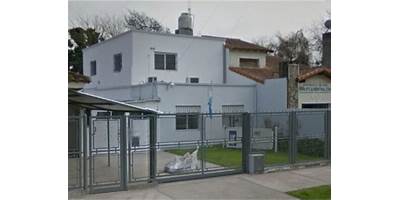 ESCUELA SECUNDARIA EUFORIÓN