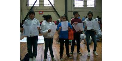 Imagen de la galería