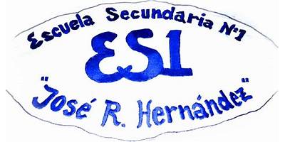 ESCUELA SECUNDARIA FELIX ALFREDO RICO 7