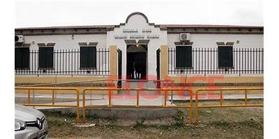 ESCUELA SECUNDARIA GAUCHO ANTONIO RIVERO 52