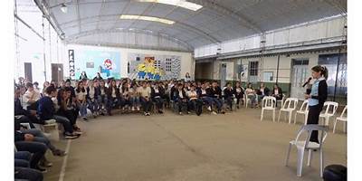 Imagen de la galería
