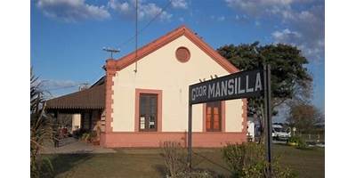 ESCUELA SECUNDARIA HEROES DE MALVINAS 6