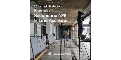 ESCUELA SECUNDARIA HILARIO ASCASUBI 17