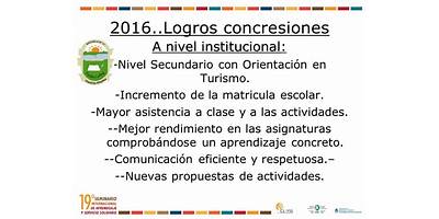 ESCUELA SECUNDARIA HIPOLITO VIEYTES 11