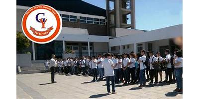ESCUELA SECUNDARIA INTENDENTE GERARDO YOYA 9