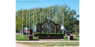 ESCUELA SECUNDARIA ISLAS DEL IBICUY 2