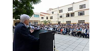 ESCUELA SECUNDARIA JOSE GERVASIO ARTIGAS 5