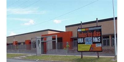 Imagen de la galería
