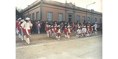 ESCUELA SECUNDARIA JOSE SOBRAL 3