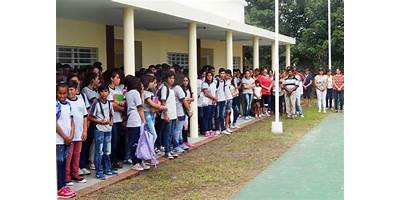 ESCUELA SECUNDARIA JUAN DE MATA IBAÑEZ 2