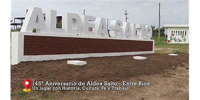 ESCUELA SECUNDARIA KEHLER 17