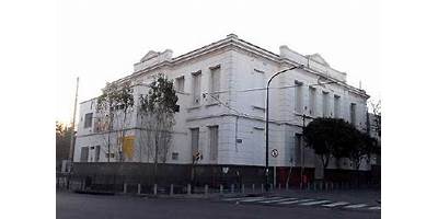 Imagen de la galería