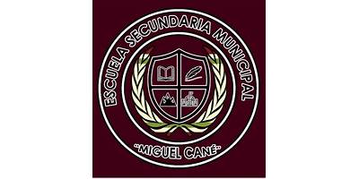 ESCUELA SECUNDARIA MUNICIPAL MIGUEL CANE