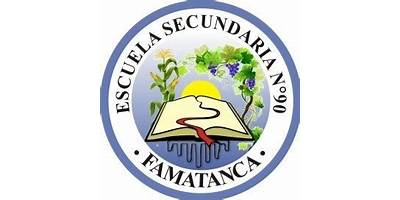 ESCUELA SECUNDARIA N° 90