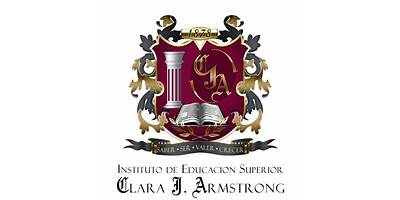 ESCUELA SECUNDARIA N°2 CLARA J. ARMSTRONG