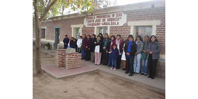 Imagen de la galería