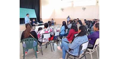 Imagen de la galería